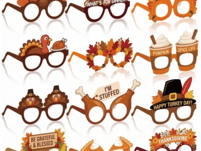 glasses-set