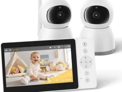 baby-monitor