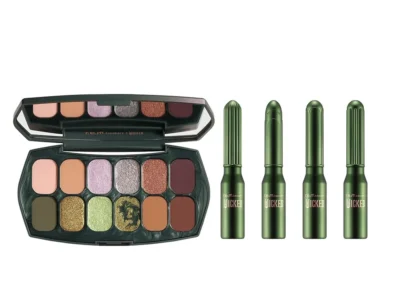 r.e.m. beauty Eyeshadow & Eyeliner Duo Deal: Save $55.xx at Amazon