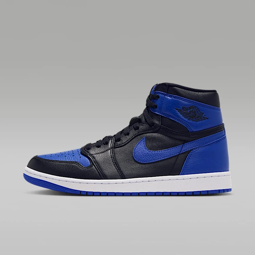 Nike Men’s Gato FB Sneakers Deal at Nike