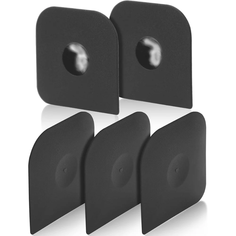 Herda Pan and Pot Scraper Deal: Save $2.xx at Amazon