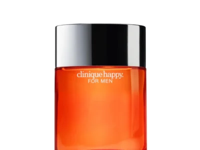 Clinique Happy For Men Cologne Deal: Save $54.xx at Amazon