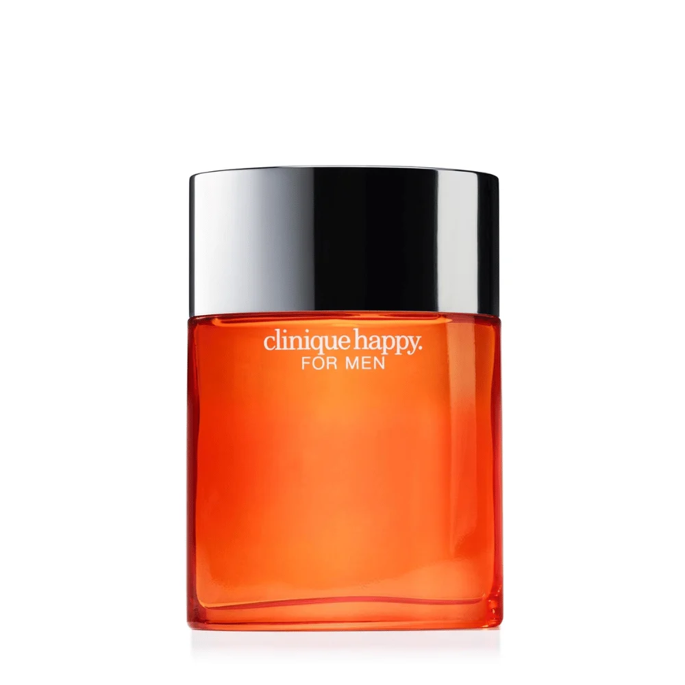 Clinique Happy For Men Cologne Deal: Save $54.xx at Amazon