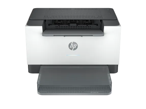 HP LaserJet M207dw Wireless Laser Printer Deal at HP