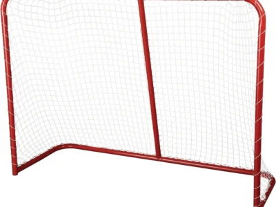Franklin Sports Youth Hockey Goal Deal at Amazon: Save $58.xx
