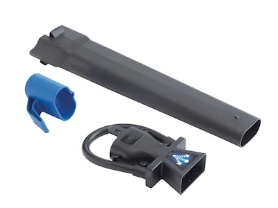 Toro Oscillating Nozzle Kit Only $4 Shipped at Lowe’s