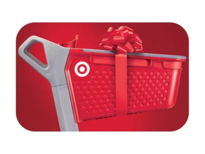 Buy 2 Get 1 Free Games & Puzzles – at Target