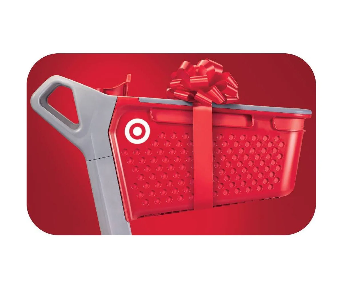 Buy 2 Get 1 Free Games & Puzzles – at Target