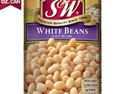 S-W-White-Beans-Navy-Beans-15-5-oz-Can_dcb2cb12-21a6-4367-896a-e54efe00c62c_1.695a576658cb2eef163f219c7d1af832