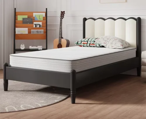 6″ Twin-XL Size Mattress Just $66.98 (Reg. $104.83) at Walmart