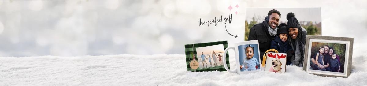 Canvas 16×20 Photo Print Only $19.99 at CVS