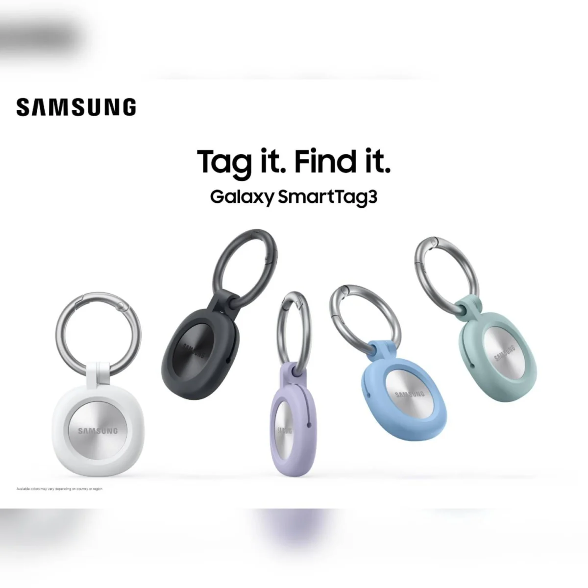 Samsung Odyssey G80SH 32″ 4K 240Hz OLED Gaming Monitor $599.99