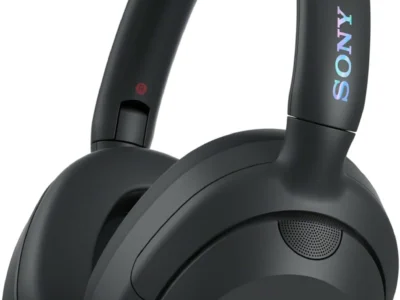 Sony Ult Wear Noise-Canceling Headphones $103.xx (Reg. $250)