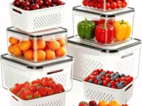 fruit-storage