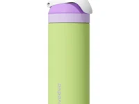 insulated-water-bottle