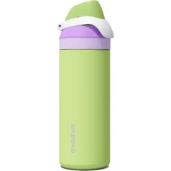 insulated-water-bottle