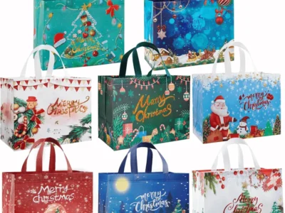 gift-bags