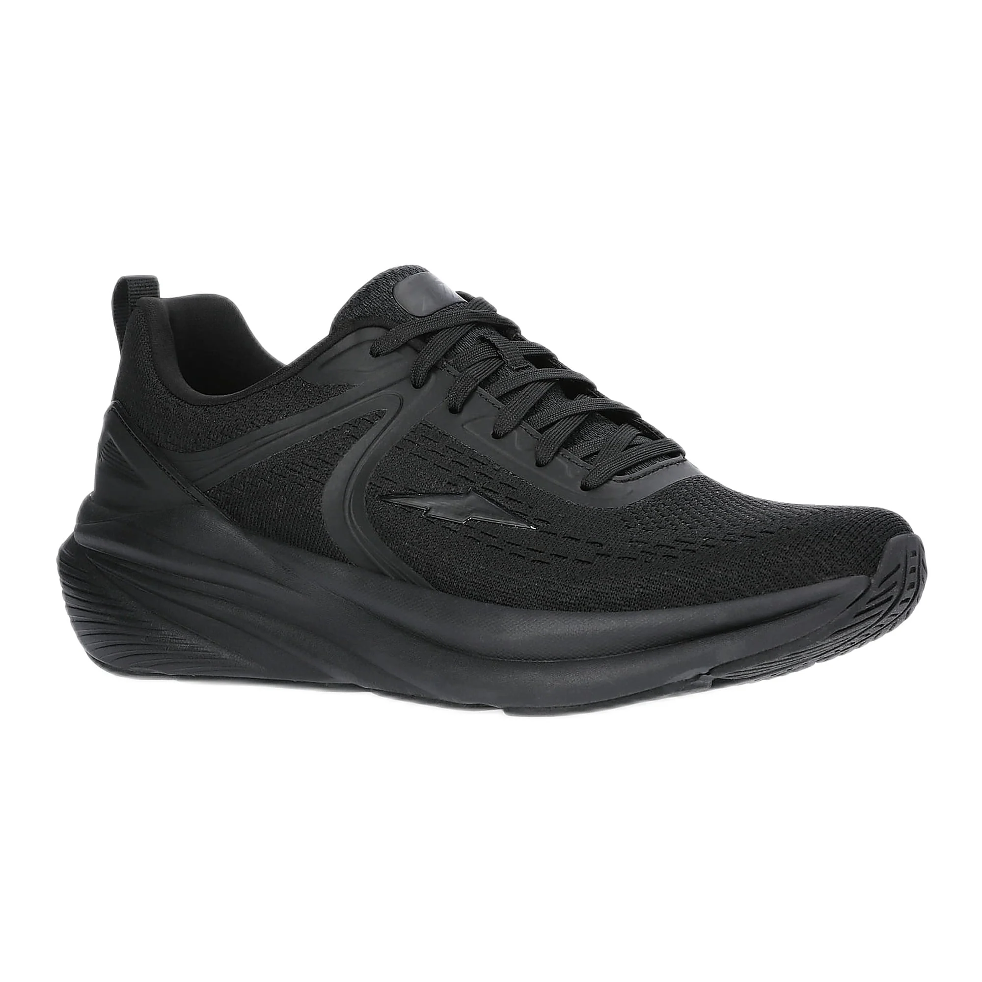 Avia Commend 2 Running Sneakers Only $15 at Walmart