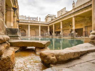 romanbaths-Great-Bath-banes