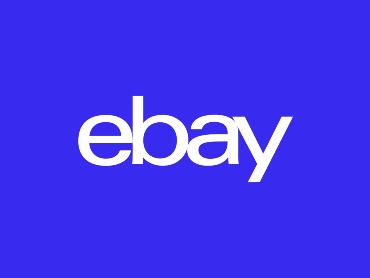 Adidas Men Daily 4.0 Shoes Only $29 (Reg. $70) at eBay