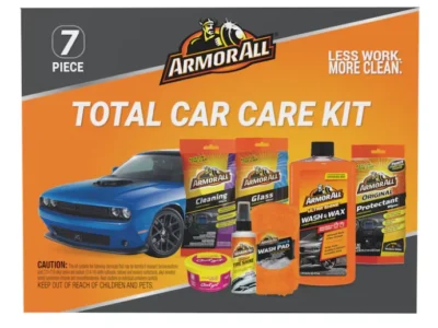 car-care-kit