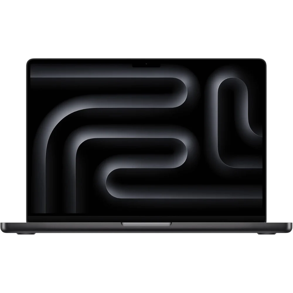 Apple 14.2″ MacBook Pro Deal at Amazon: Save $601.xx