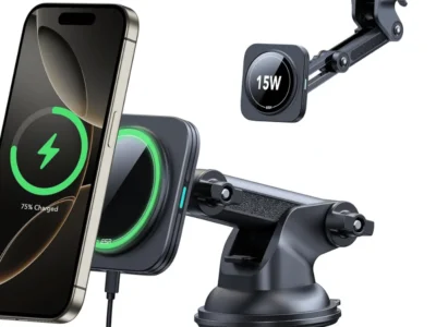 car-mount-charger
