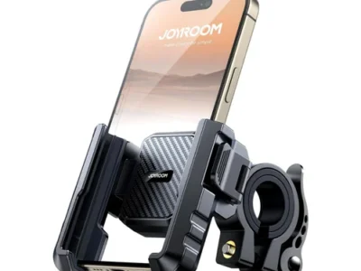 Joyroom-Motorcycle-Bike-Phone-Mount