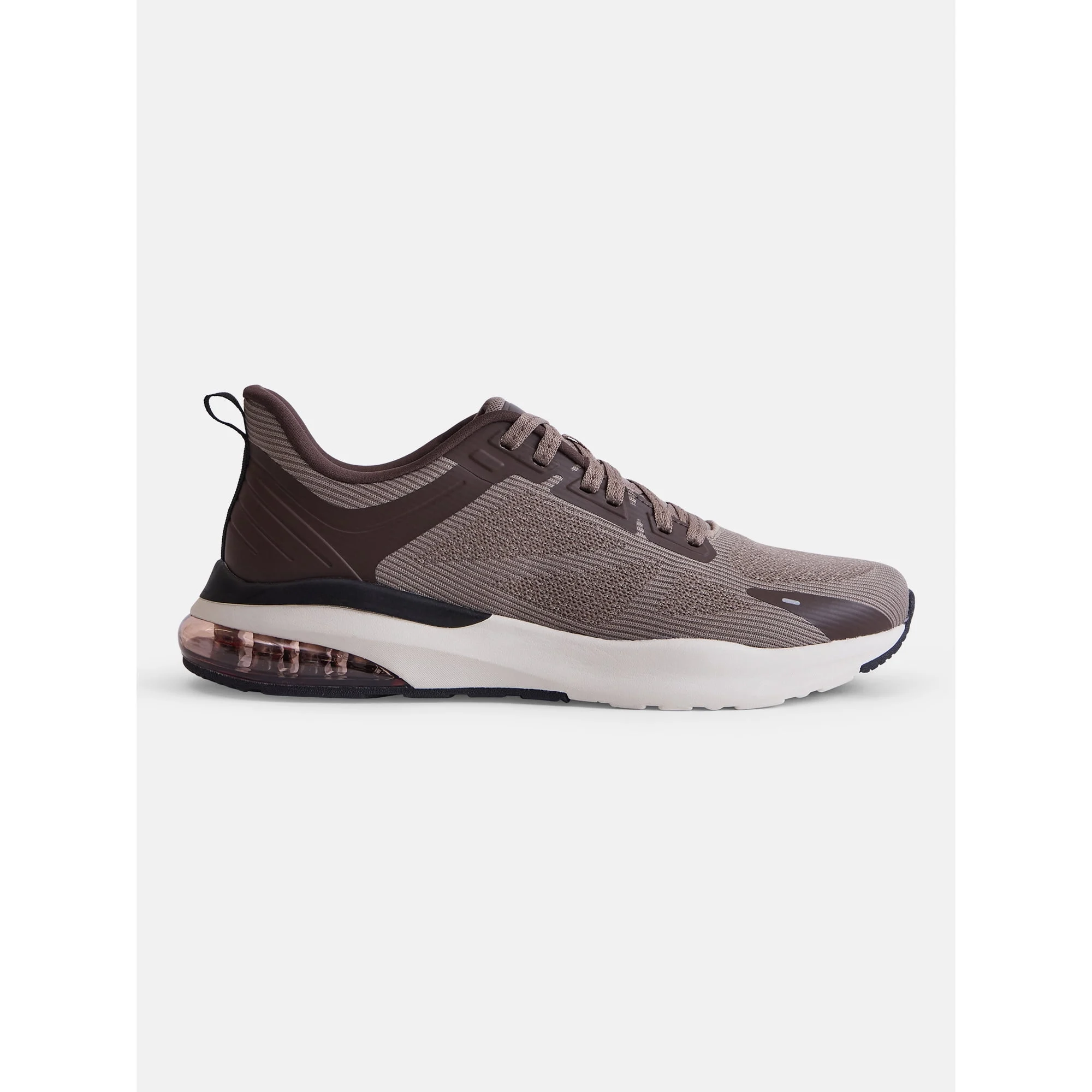 Avia Men’s 02 Air Trainer Sneakers Only $12.99 (Reg. $27.98)