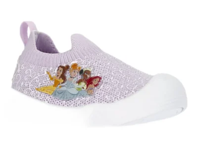 Disney Princess Shoes Deal: Save $8.86 at Walmart