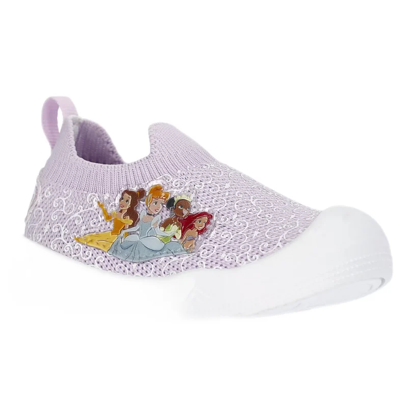 Disney Princess Shoes Deal: Save $8.86 at Walmart