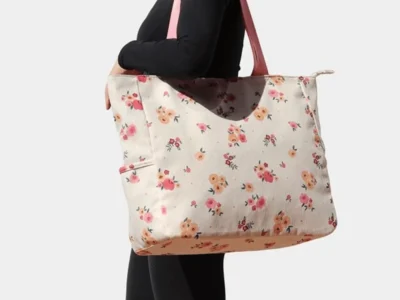 oversize-tote-bag