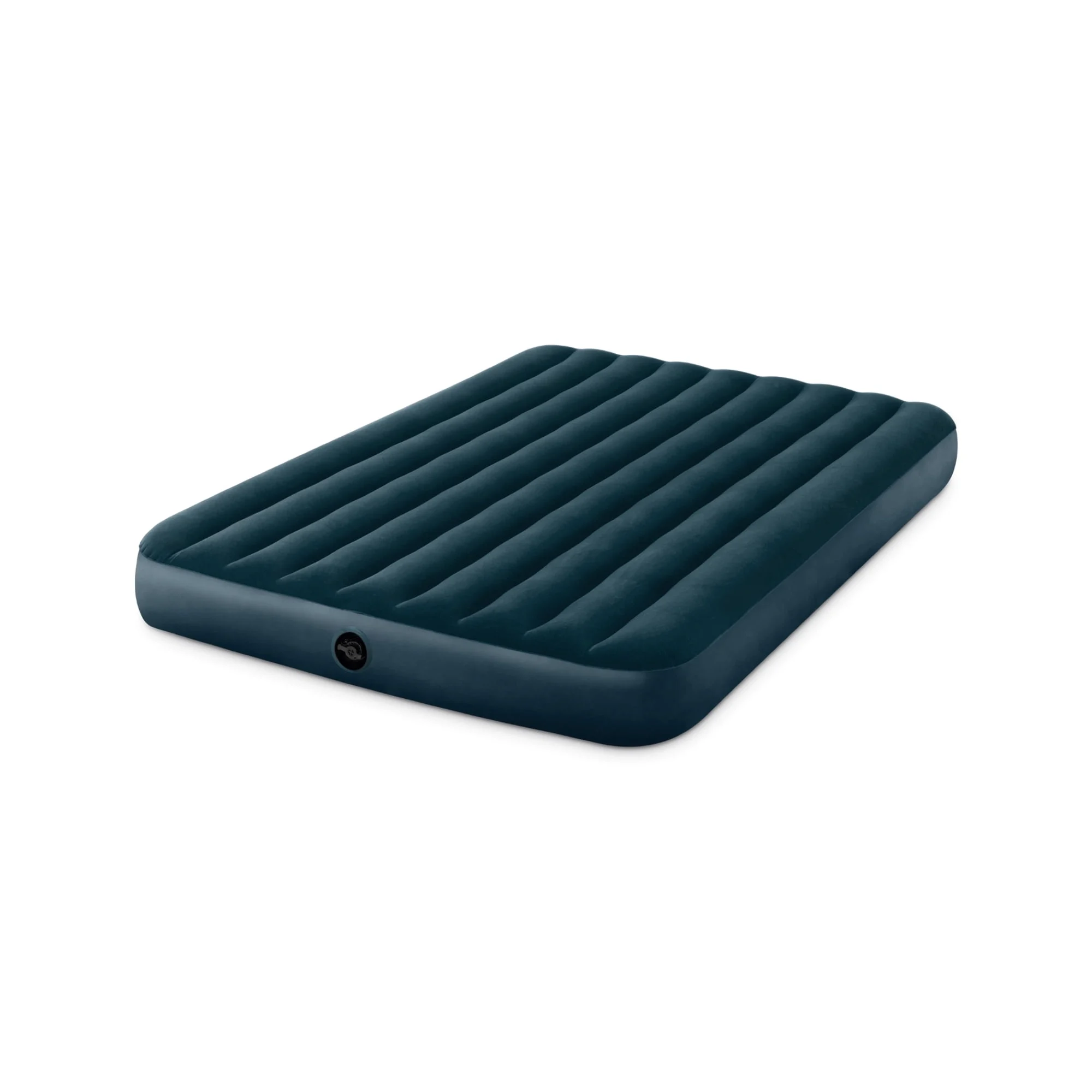 Intex Queen Dura‑Beam Airbed Mattress Only $20 at Walmart