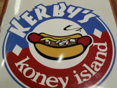 kerby-s-koney-island