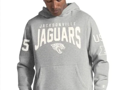 NFL jacket