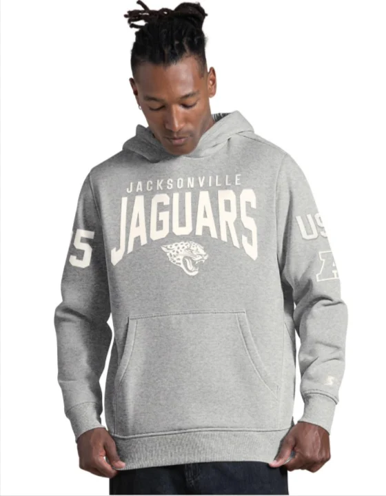 NFL Hooded Sweatshirt Deal: Save $76 at HSN