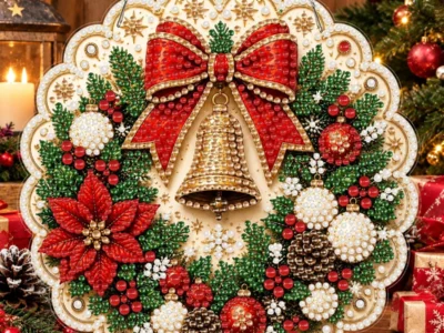 art kit