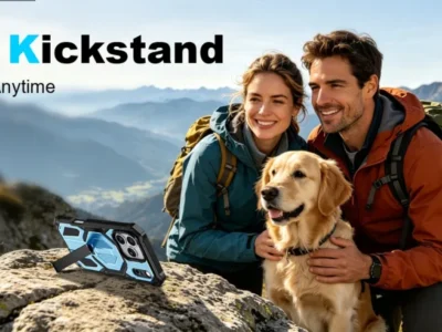 Skechers Shoes Up to 75% Off + Free Shipping at Amazon