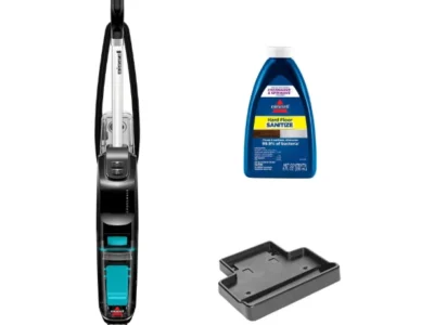 BISSELL Floor Cleaner Deal: Save $150 at Walmart