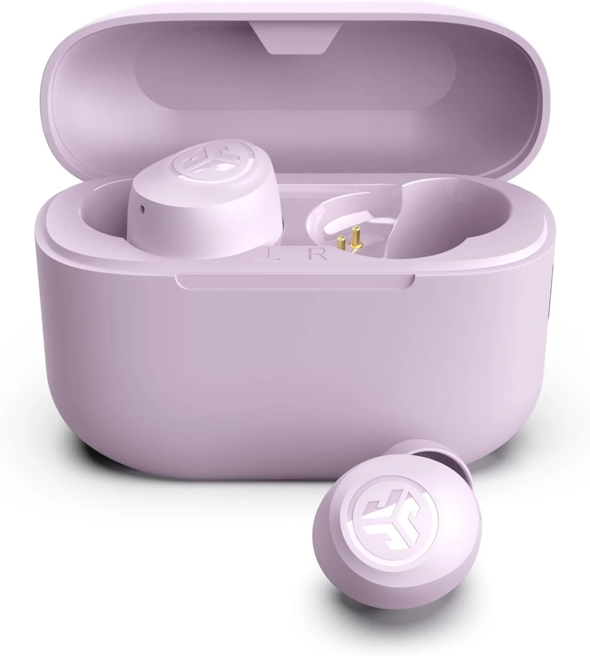 JLab Go Air Pop+ True Wireless Earbuds Deal: Save $7