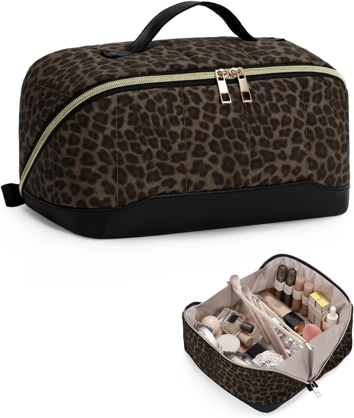 Makeup Bag Deal: Save $13