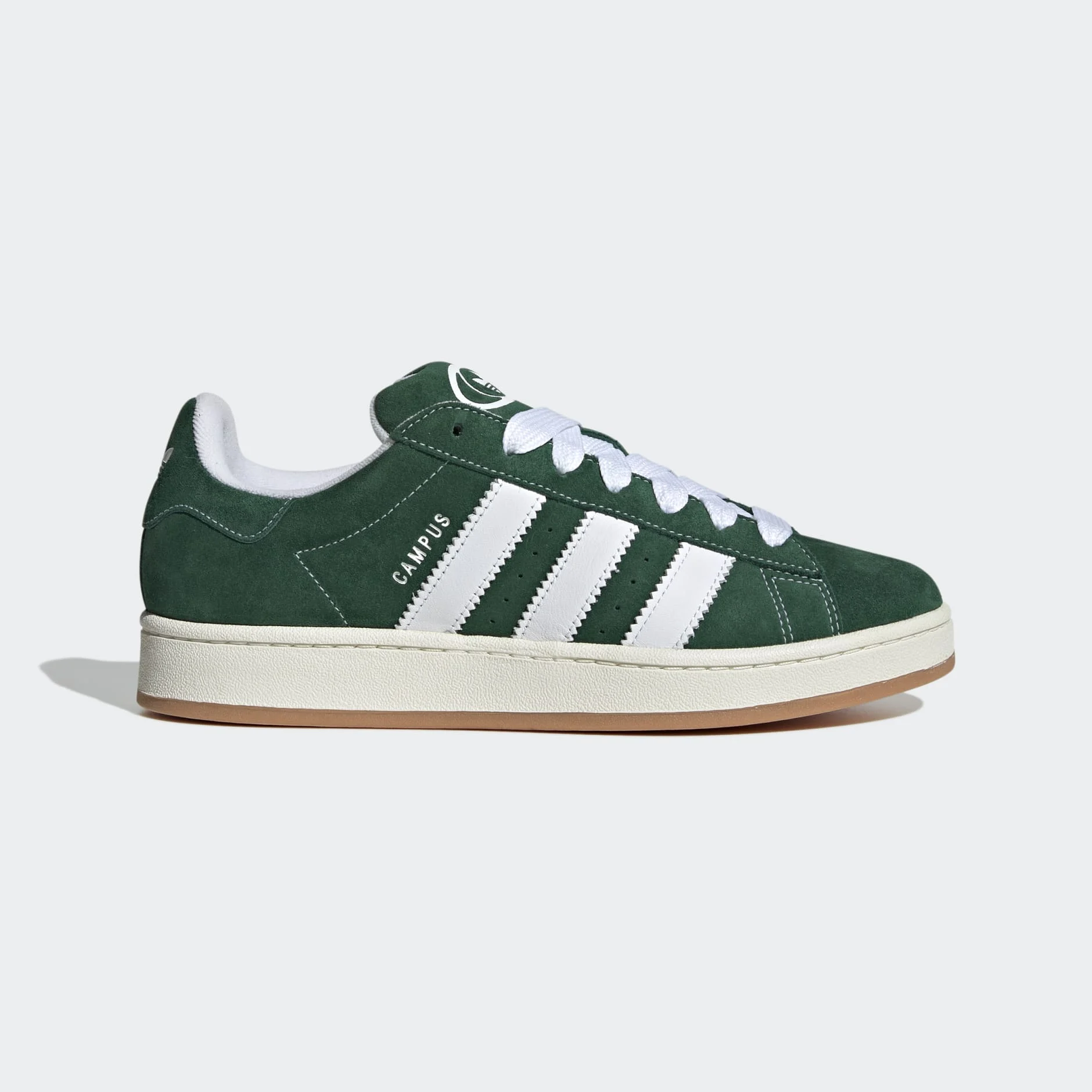 adidas Questar 4 Running Shoes Only $29.40 with Free Shipping