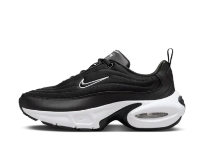 Nike Boys’ Grade School Air Max Phoenix Shoe $48 (Reg. $127) at Nike
