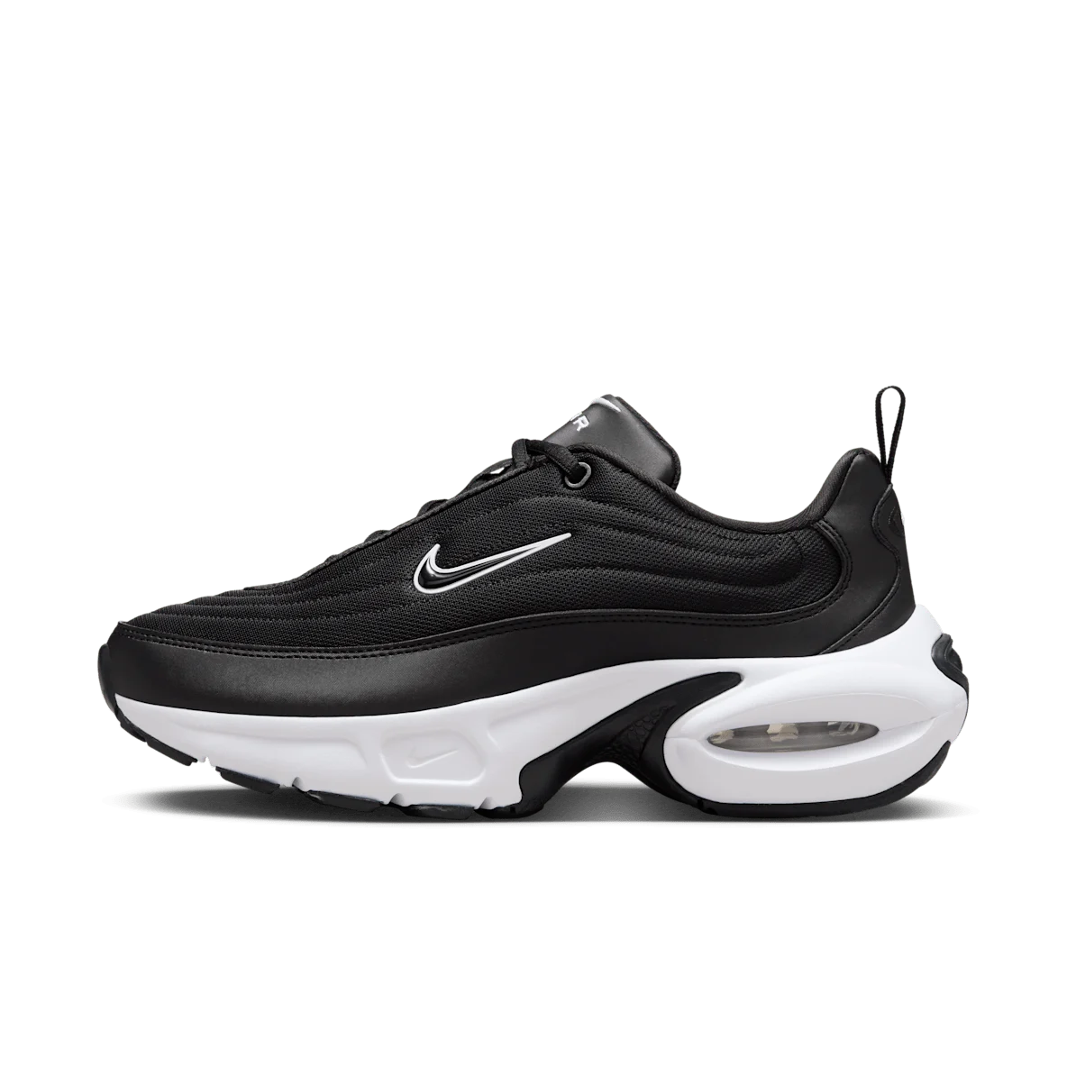 Nike Boys’ Grade School Air Max Phoenix Shoe $48 (Reg. $127) at Nike