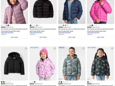 kids-puffer-jacket