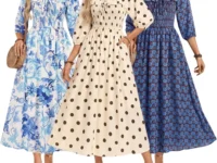 boho-maxi-dress