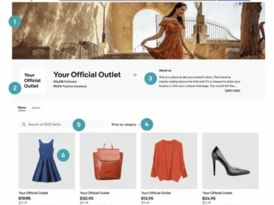 set-up-your-store-edit-1