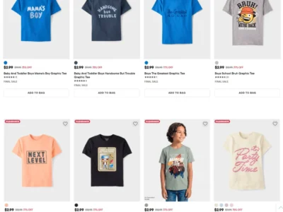 kids-clothing
