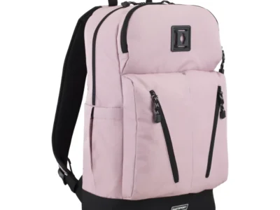 academic-backpack