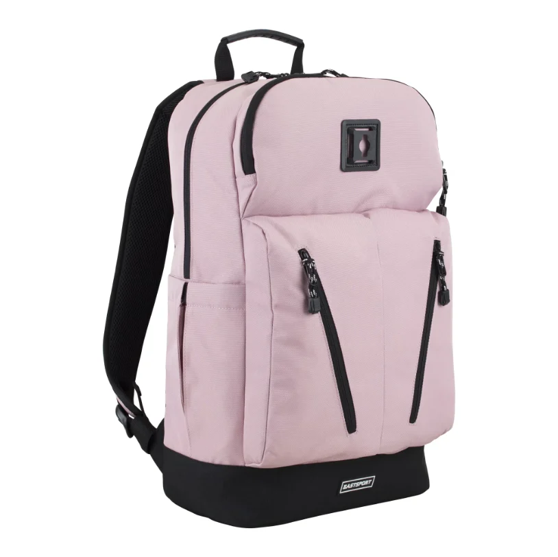 Eastsport Backpack Deal: Save $10.25 at Walmart